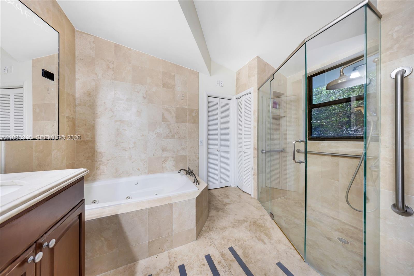 10204 SW 96th Ct Miami, FL 33176