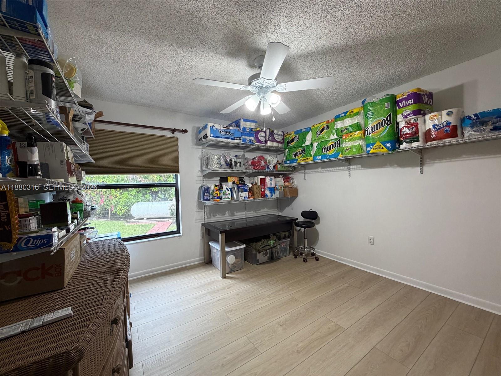 10204 SW 96th Ct Miami, FL 33176