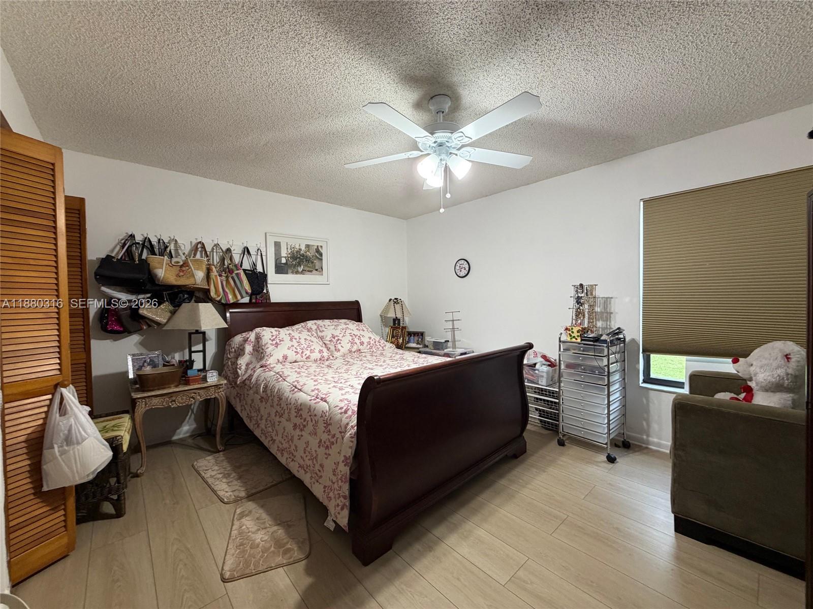 10204 SW 96th Ct Miami, FL 33176