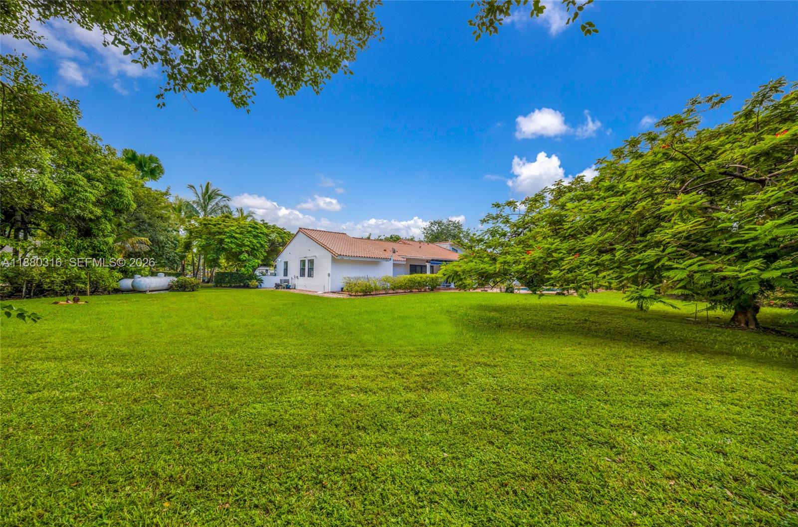 10204 SW 96th Ct Miami, FL 33176