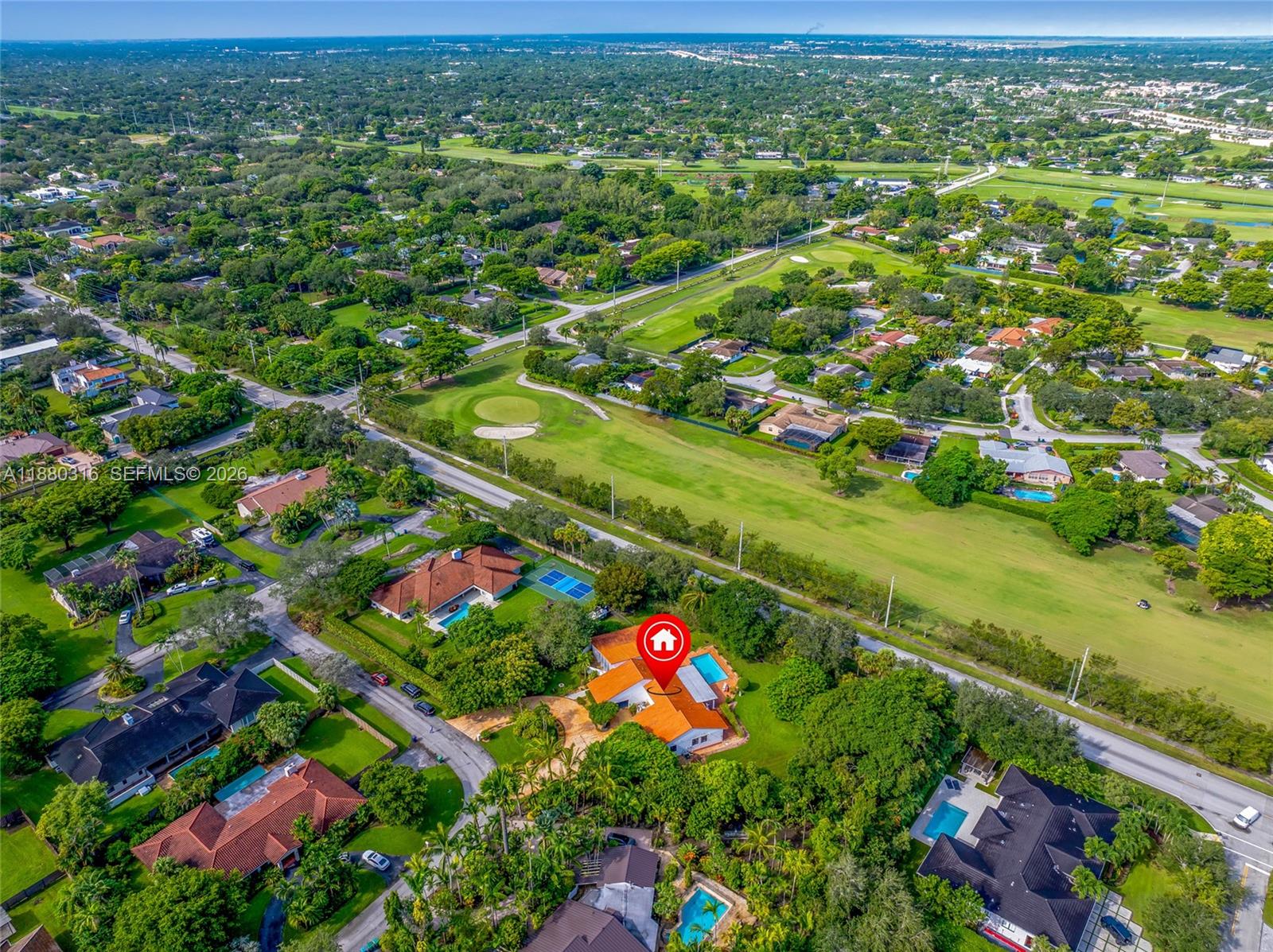 10204 SW 96th Ct Miami, FL 33176