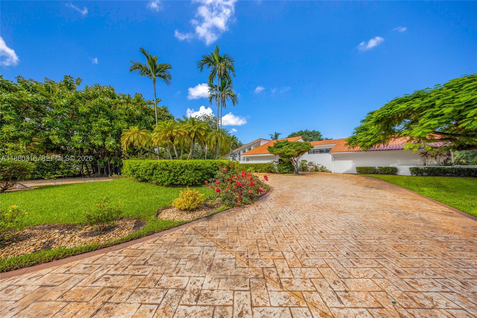 10204 SW 96th Ct Miami, FL 33176