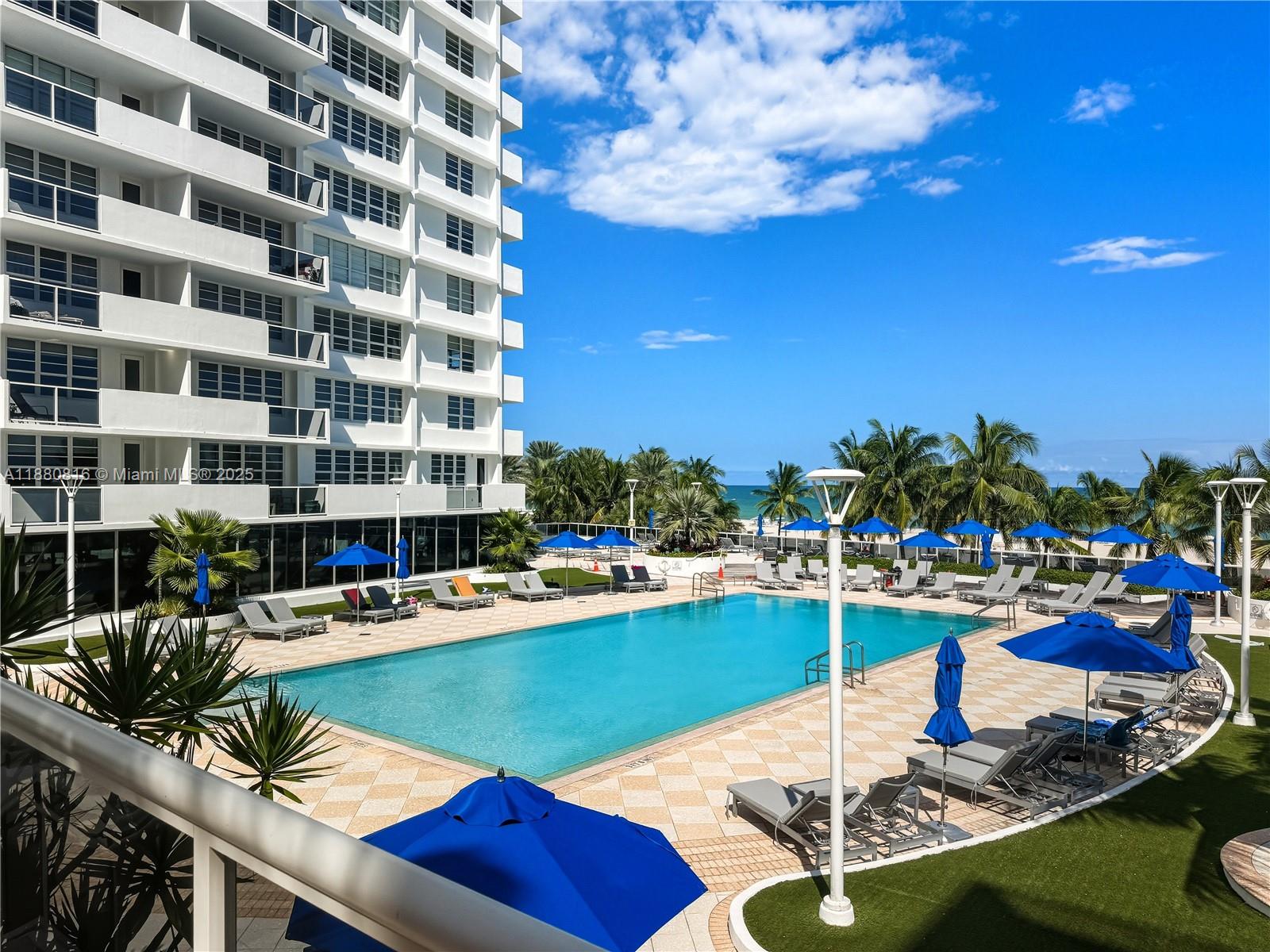 image The Decoplage Condo29
