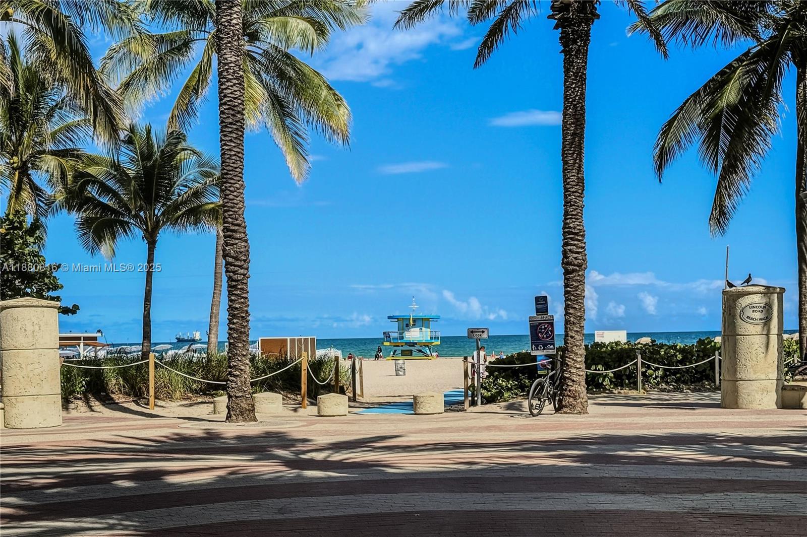 image The Decoplage Condo30