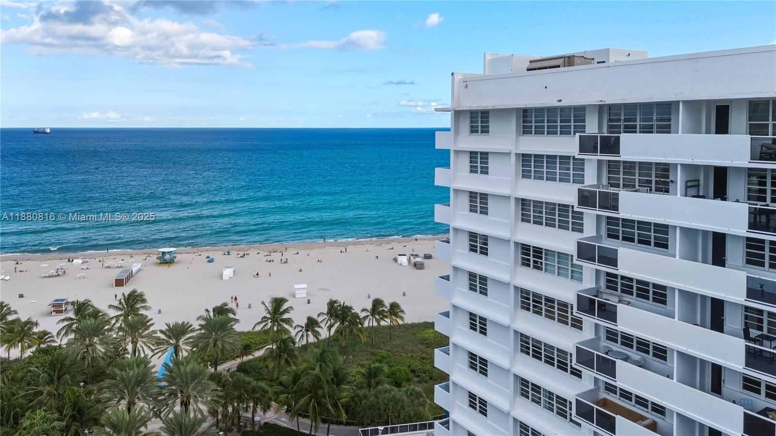 image The Decoplage Condo34