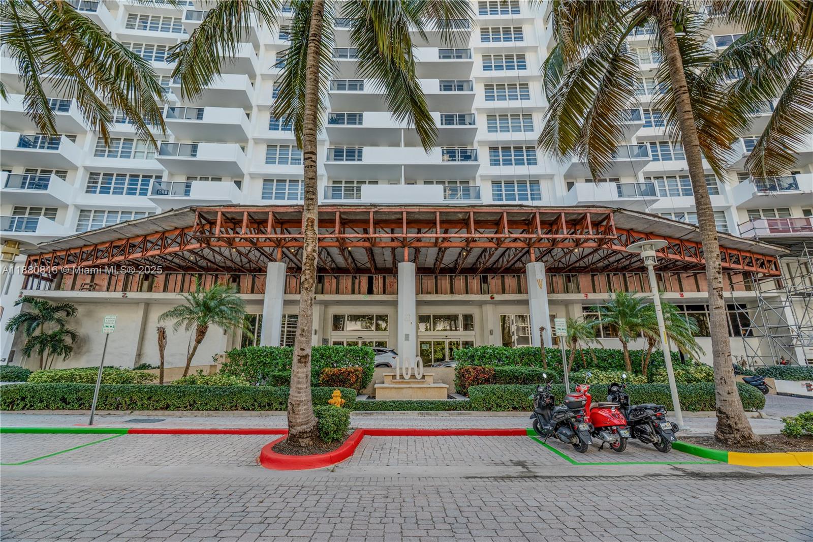 image The Decoplage Condo40