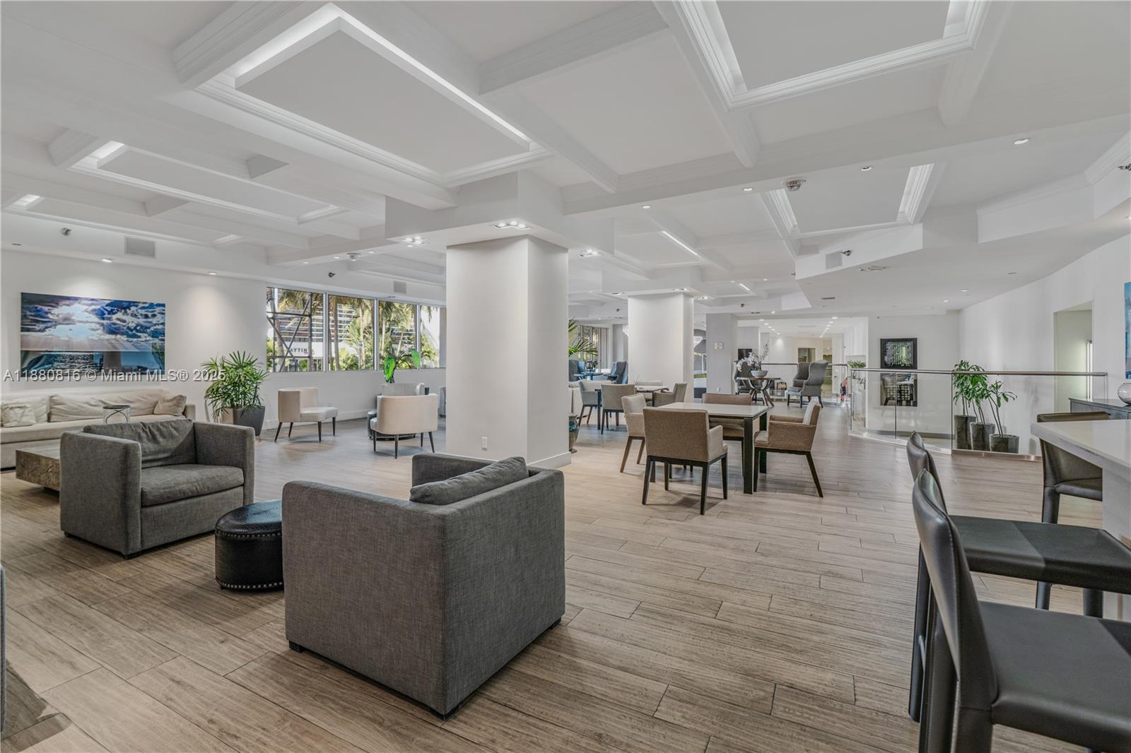 image The Decoplage Condo45