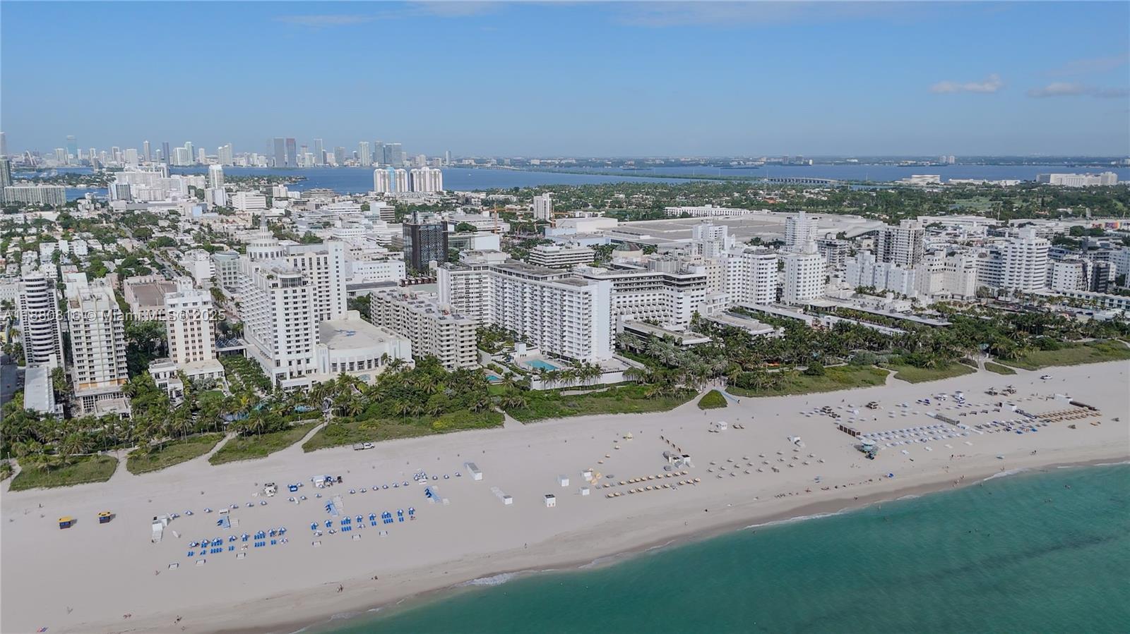 image The Decoplage Condo49