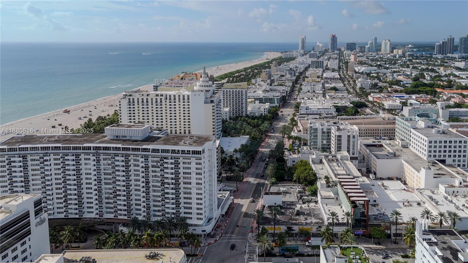 image The Decoplage Condo54