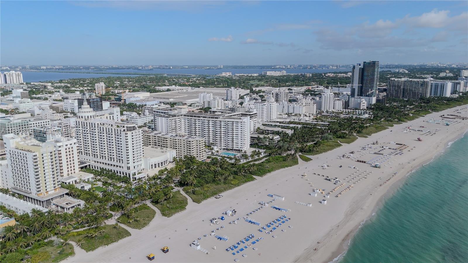 image The Decoplage Condo56
