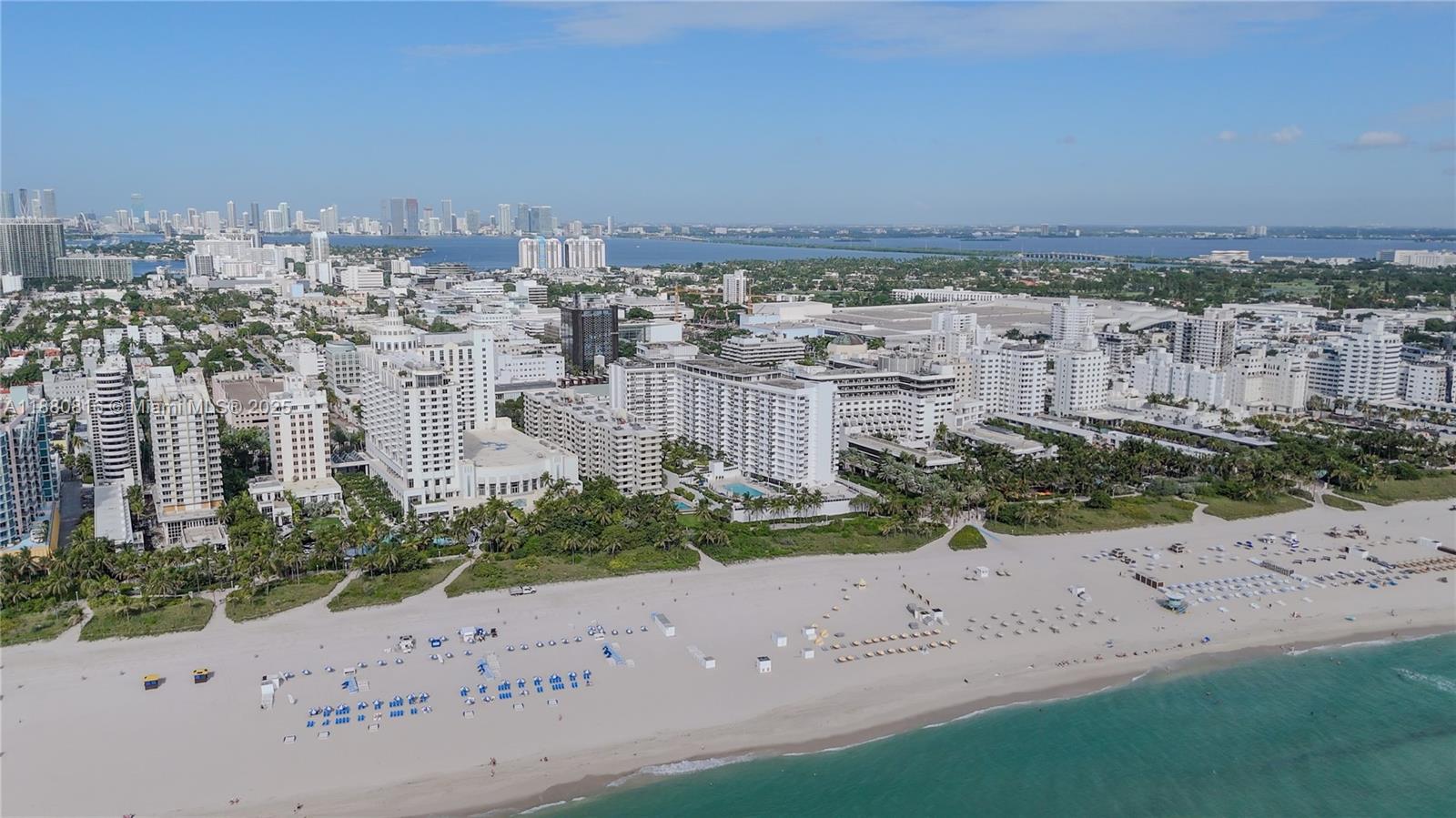 image The Decoplage Condo57
