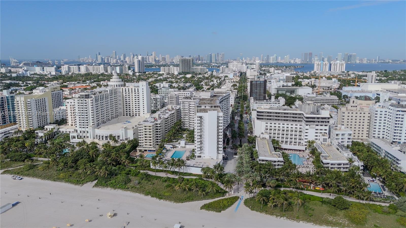 image The Decoplage Condo59