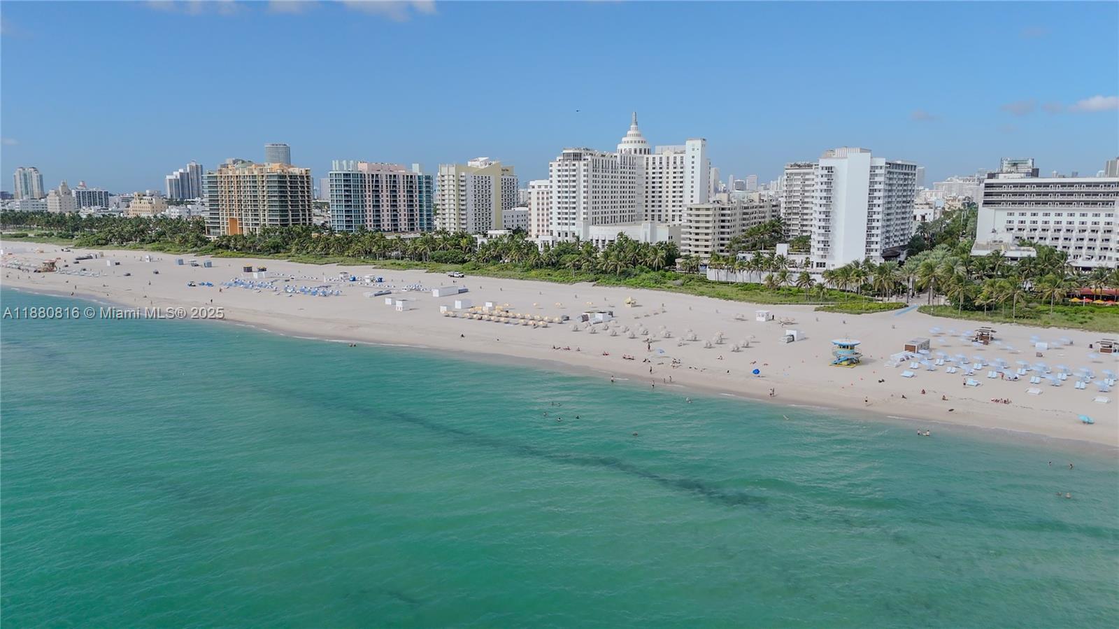 image The Decoplage Condo60