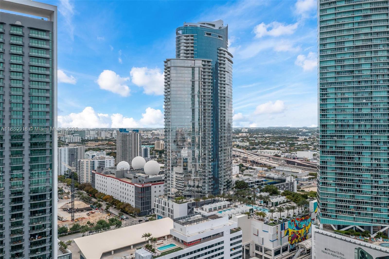 image Paramount Miami Worldcent24