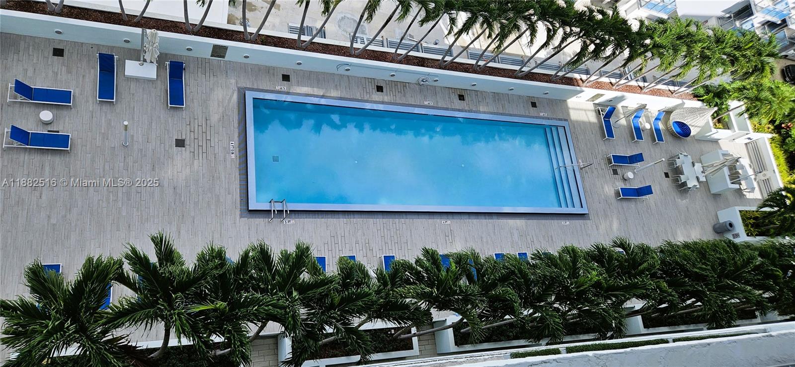 image Le Parc17