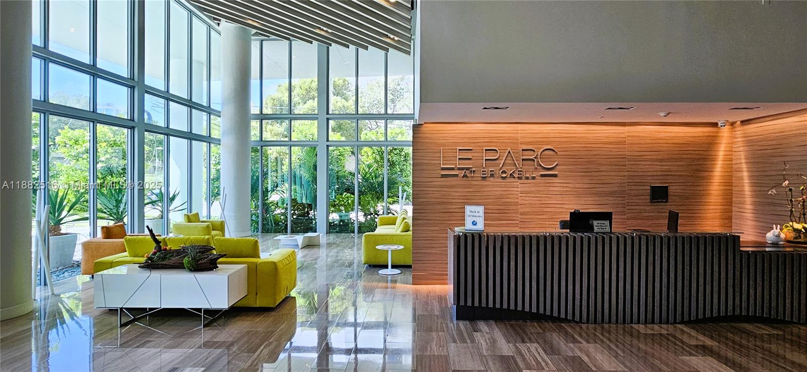 image Le Parc2