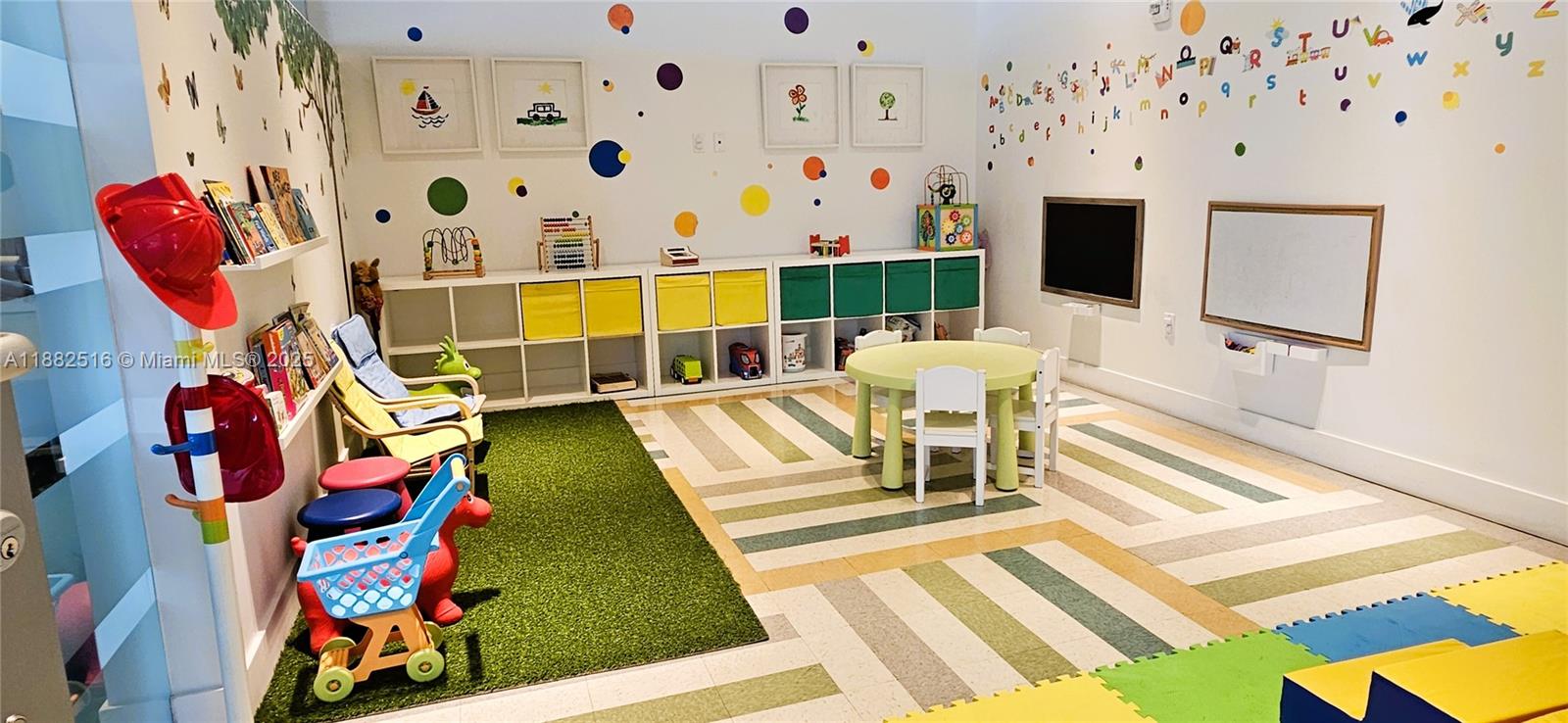 image Le Parc32