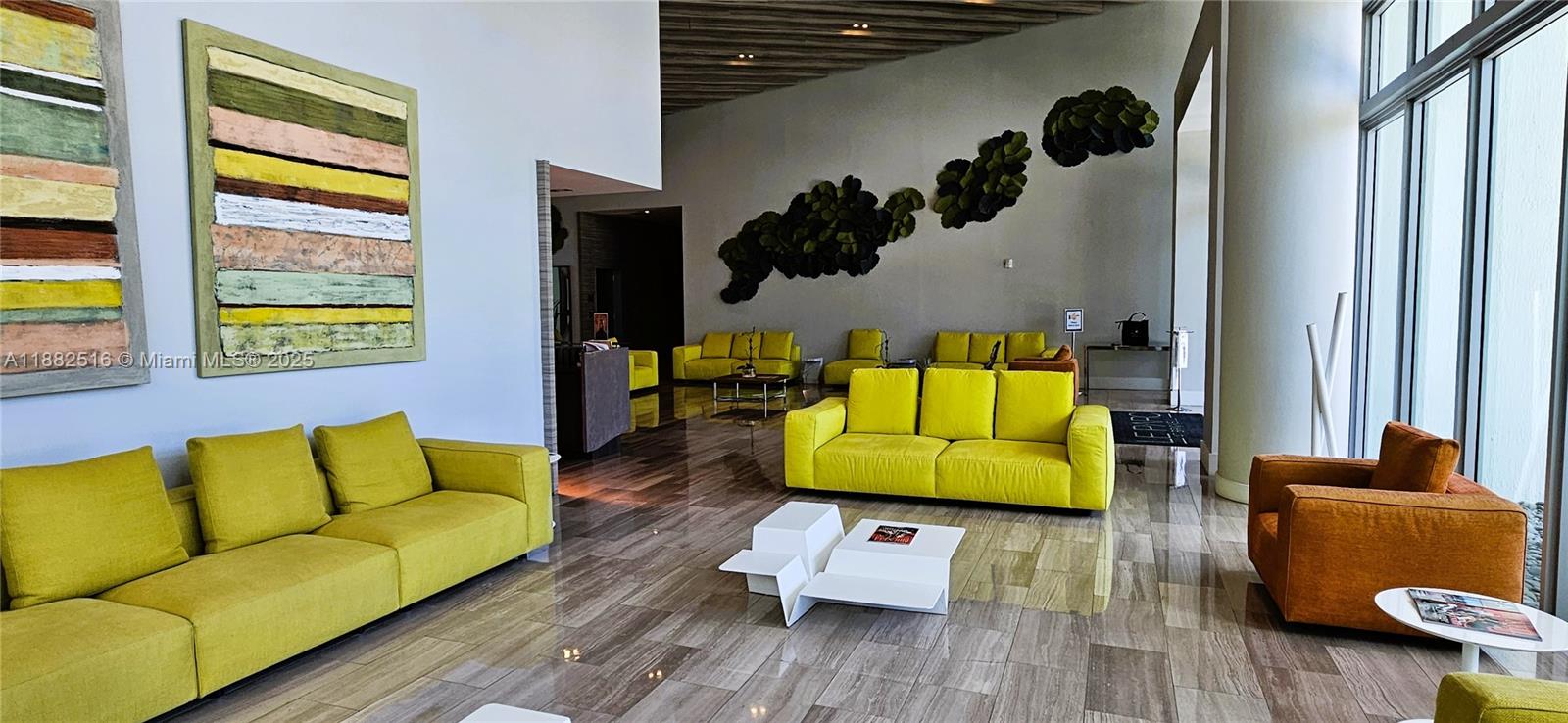 image Le Parc34