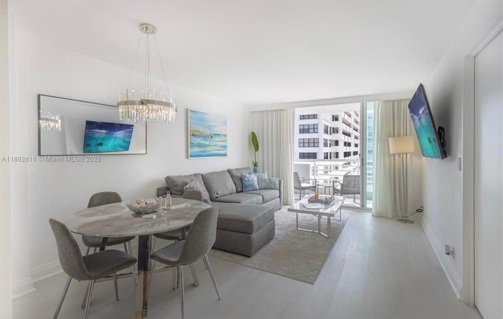2670 E Sunrise Blvd #1103