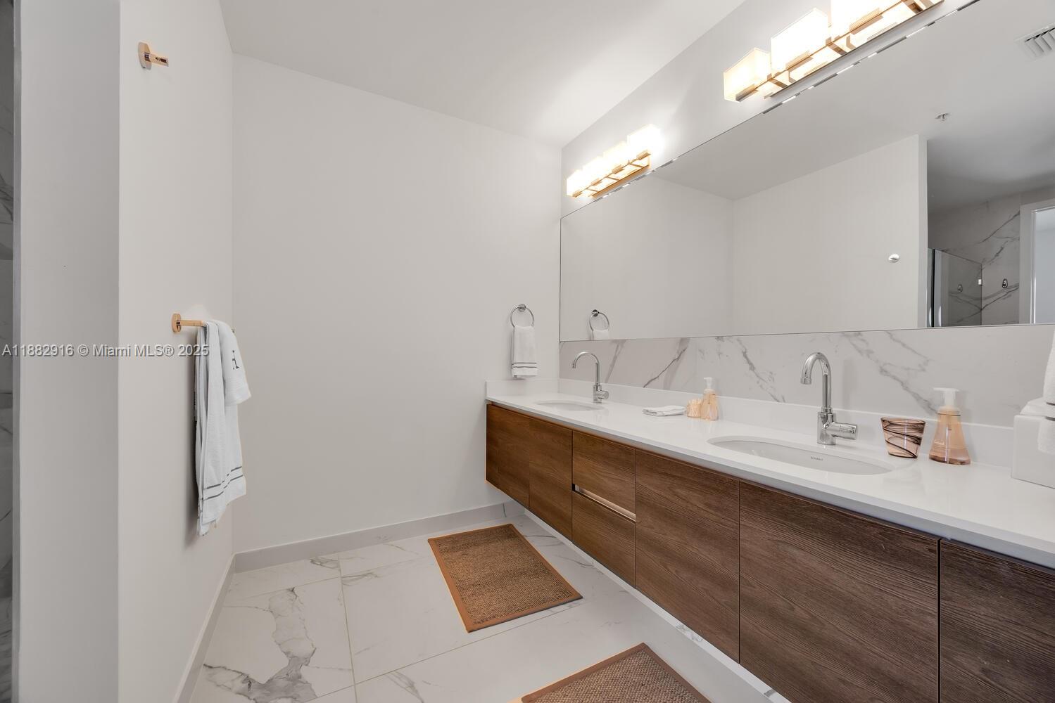 image Merrick Manor22