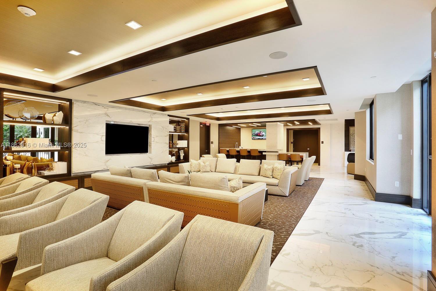 image Merrick Manor42