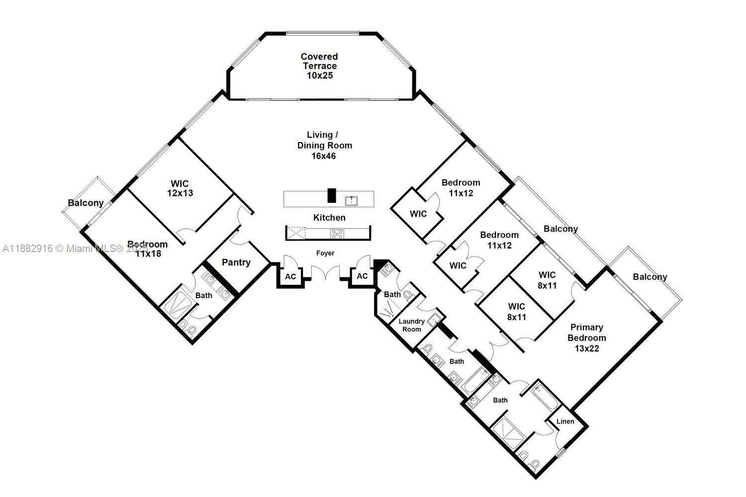 image Merrick Manor48