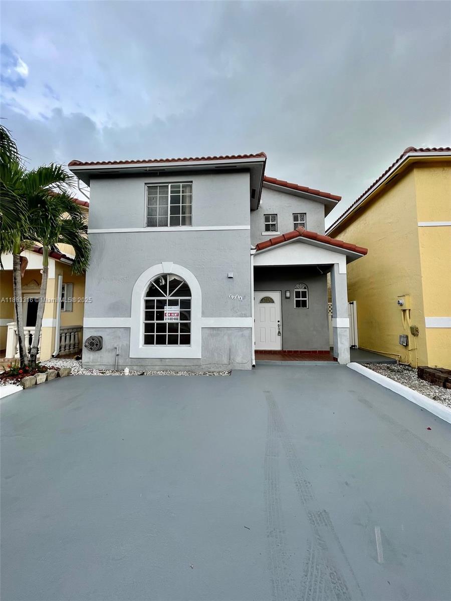 7211 W 24th Ave #2224 Hialeah, FL 33016