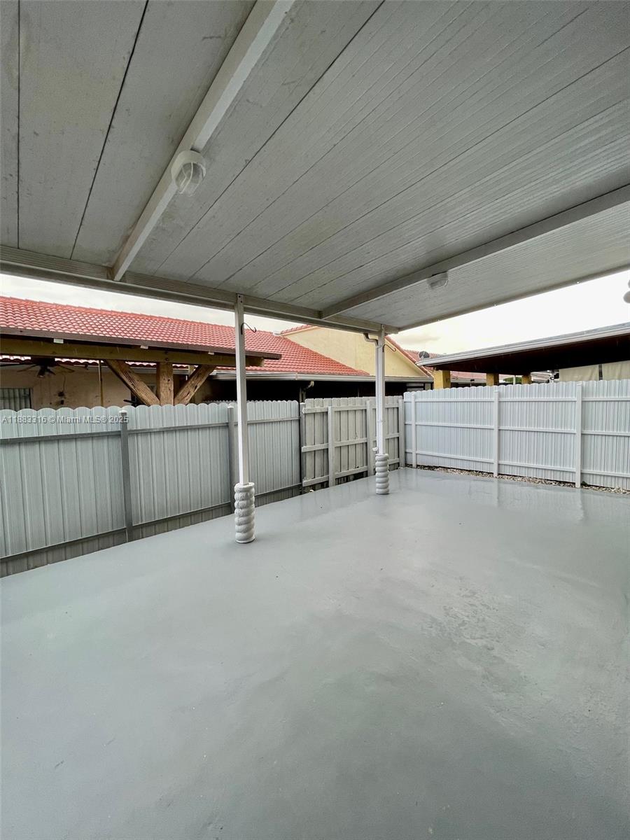 7211 W 24th Ave #2224 Hialeah, FL 33016