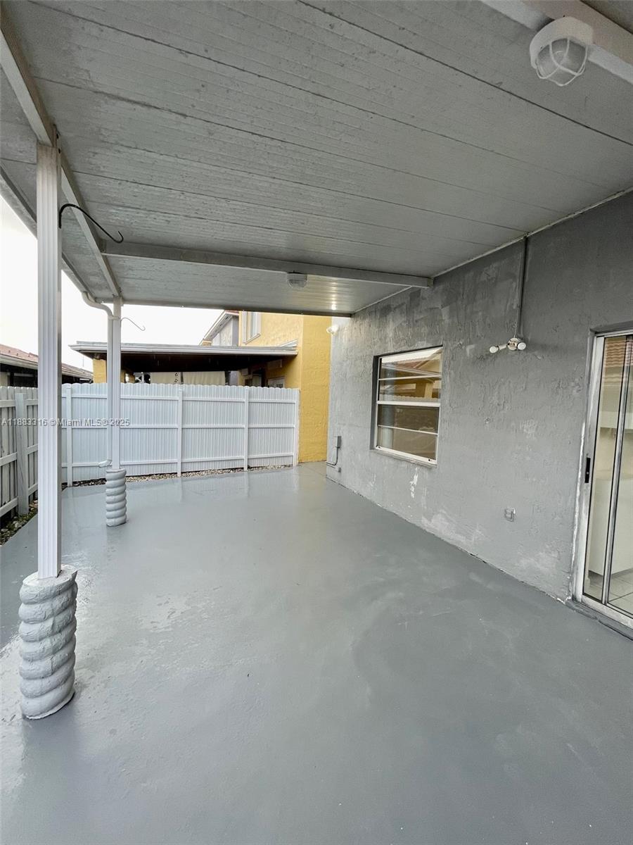 7211 W 24th Ave #2224 Hialeah, FL 33016