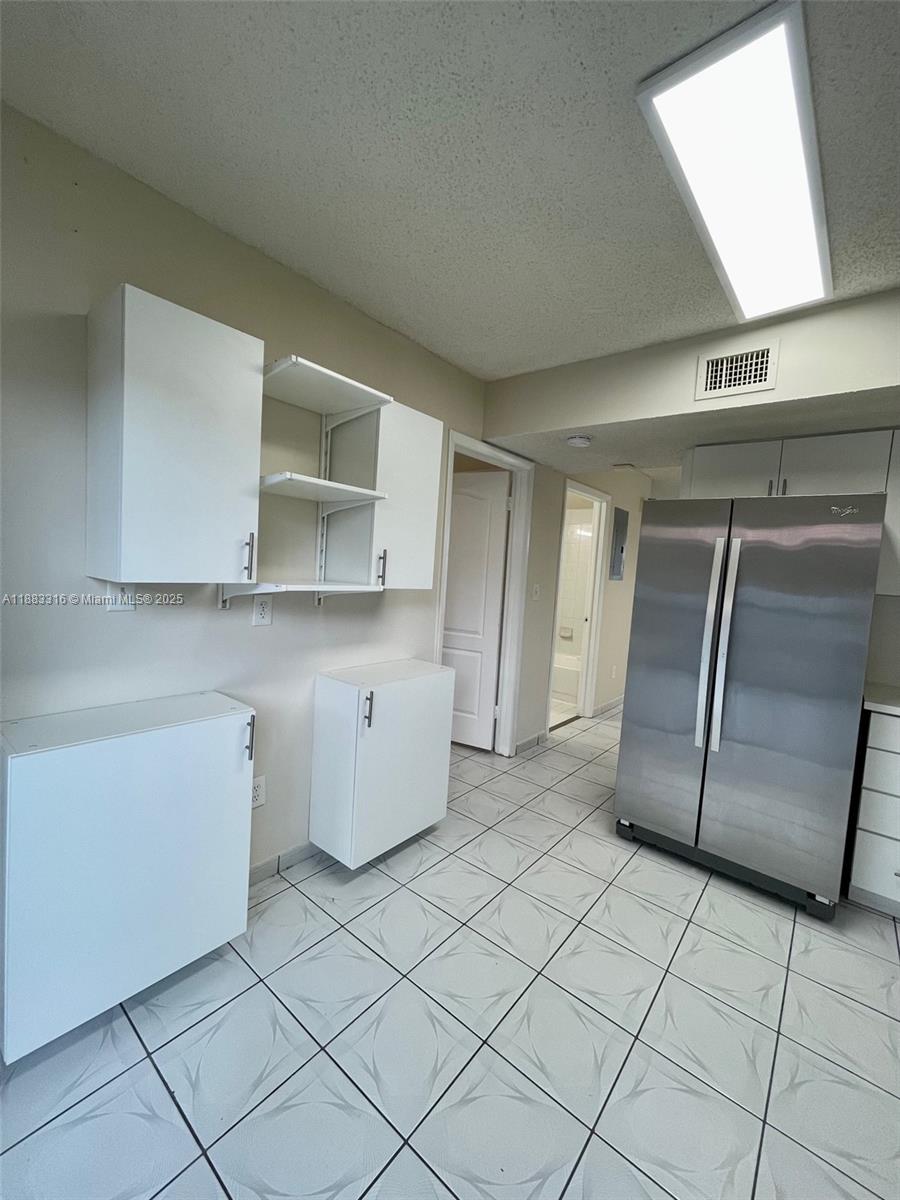 7211 W 24th Ave #2224 Hialeah, FL 33016