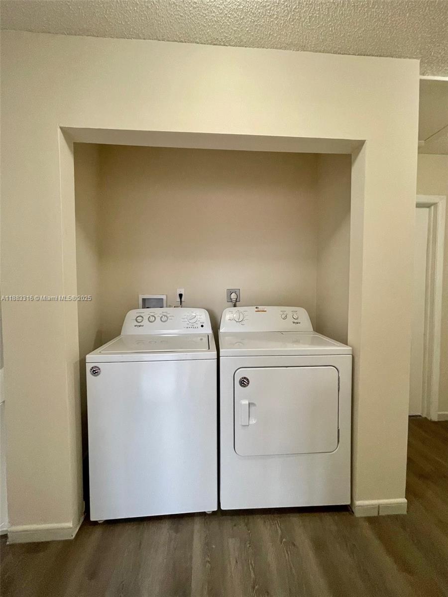 7211 W 24th Ave #2224 Hialeah, FL 33016