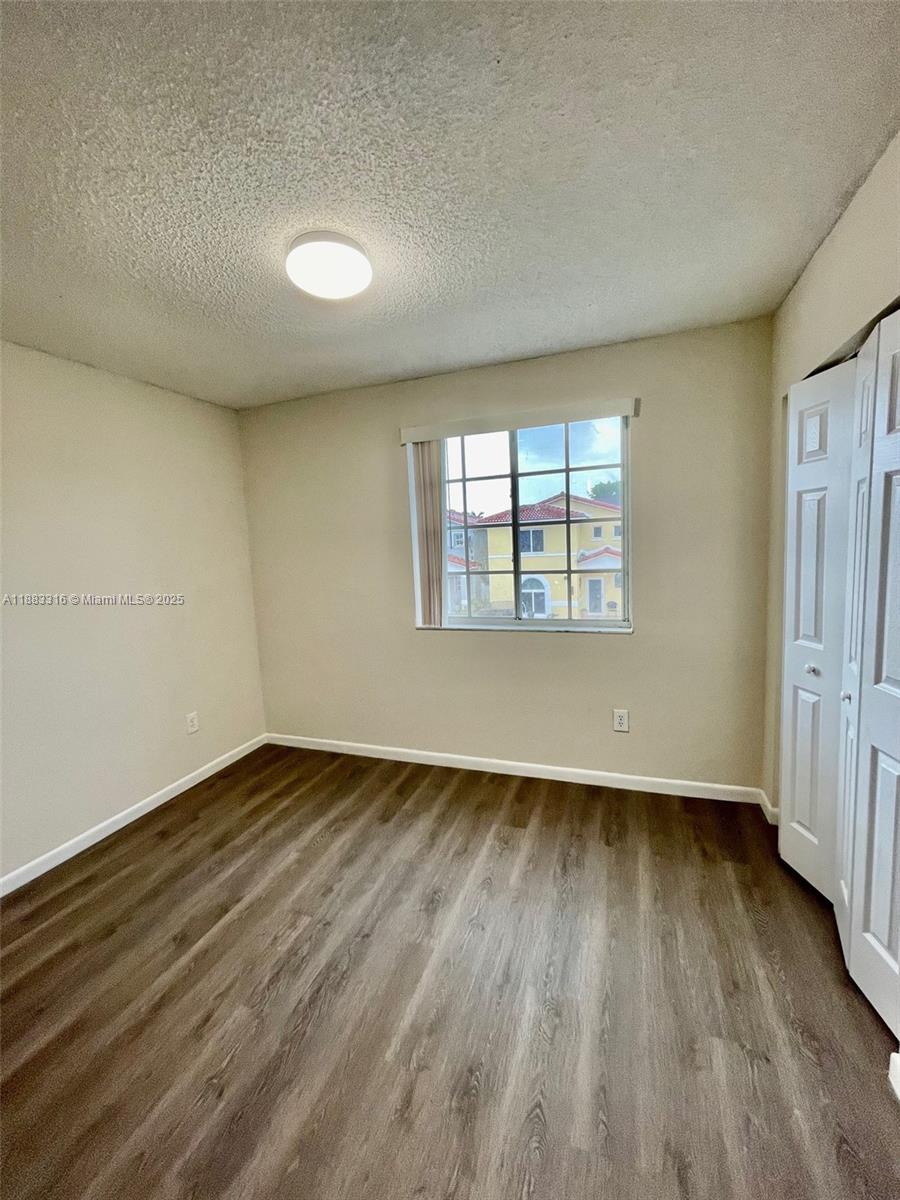 7211 W 24th Ave #2224 Hialeah, FL 33016