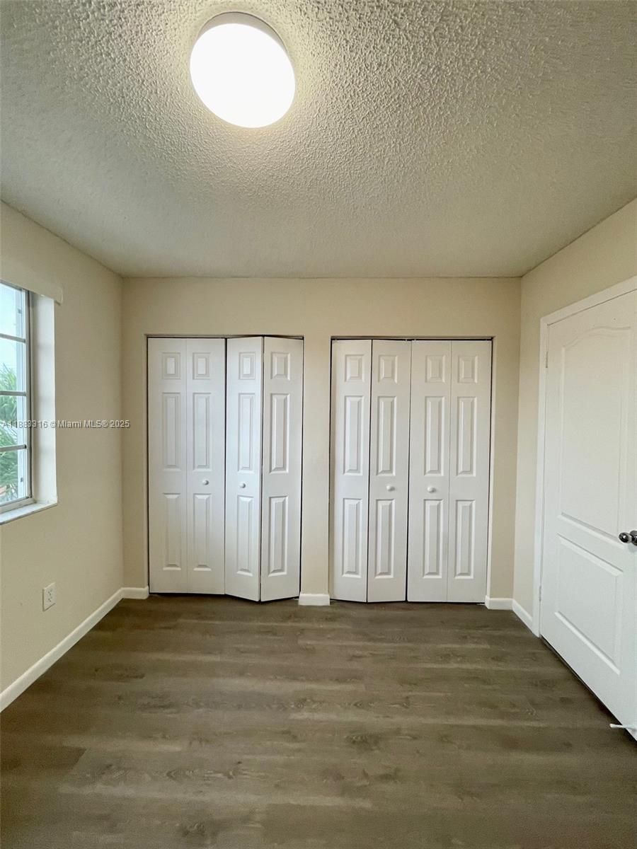 7211 W 24th Ave #2224 Hialeah, FL 33016