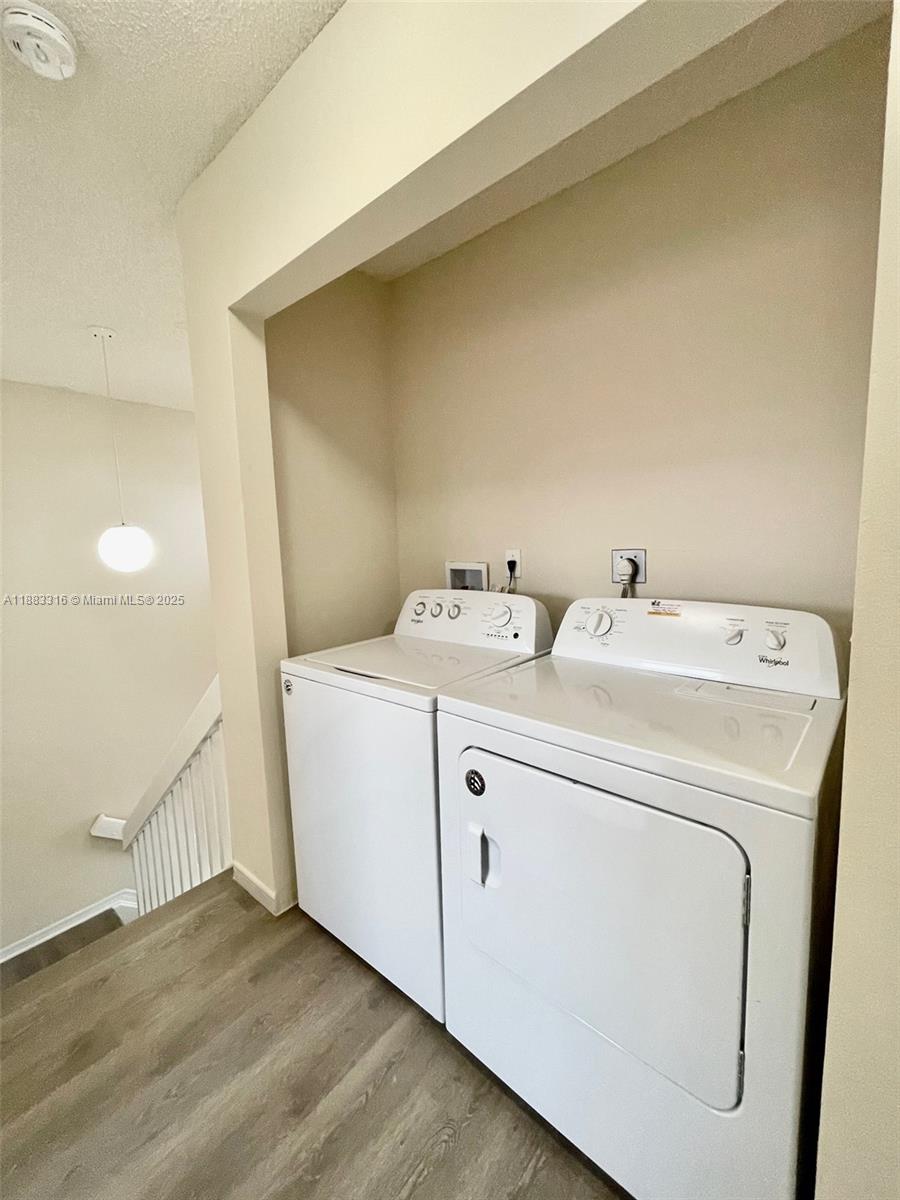 7211 W 24th Ave #2224 Hialeah, FL 33016