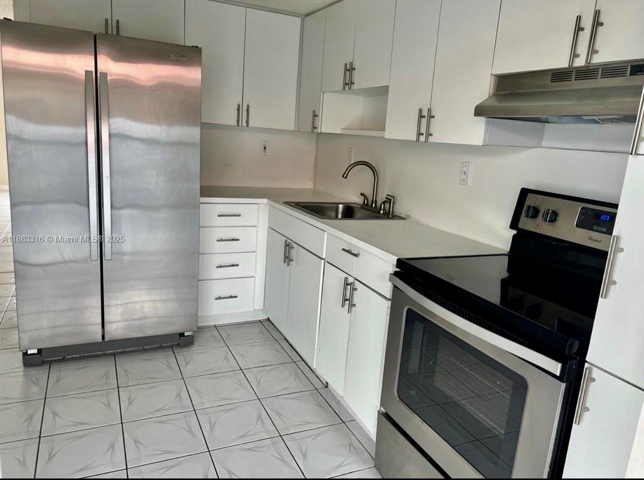 7211 W 24th Ave #2224 Hialeah, FL 33016