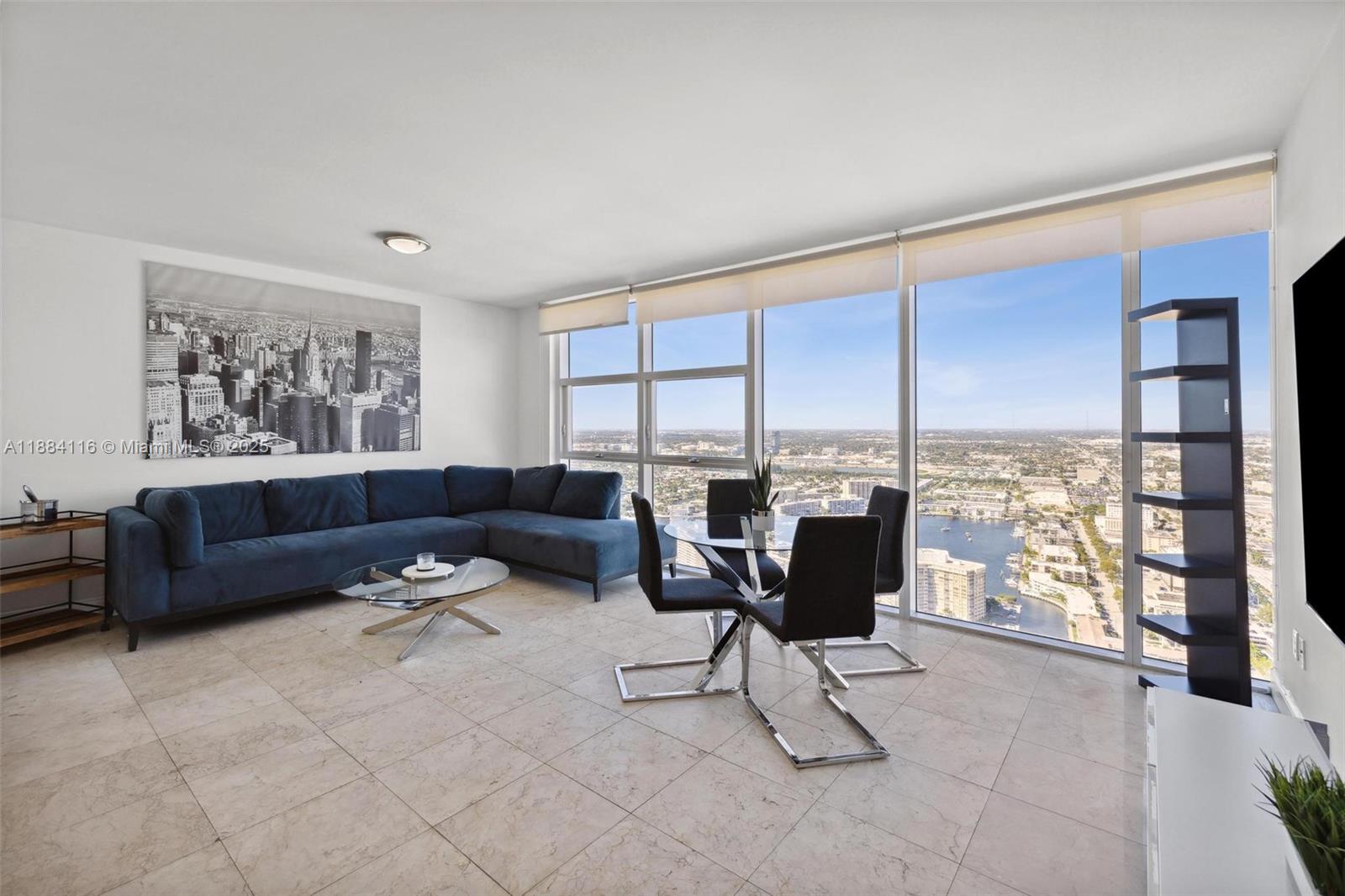 1830 S Ocean Dr #4907