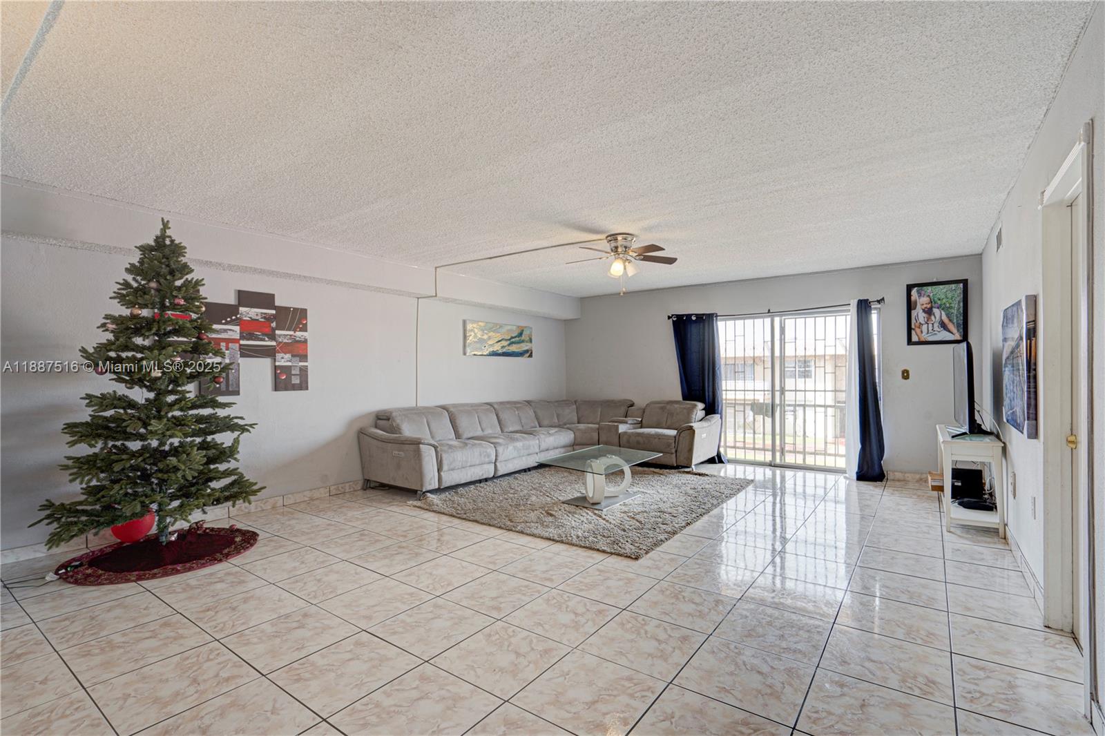 301 NW 177th St #214