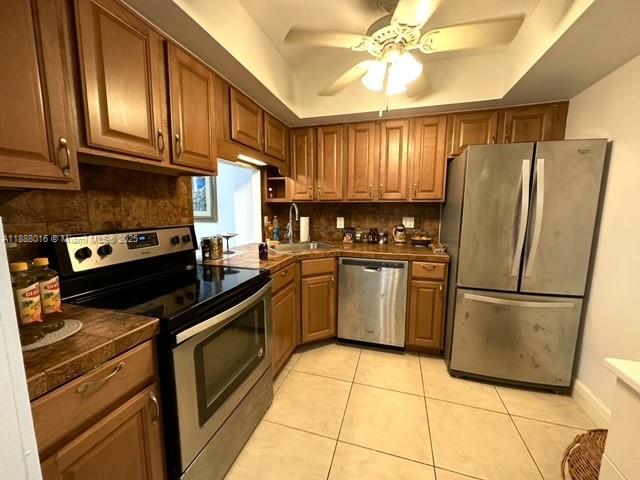 1801 S Ocean Dr #541
