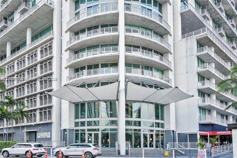 690 SW 1st Ct #2327