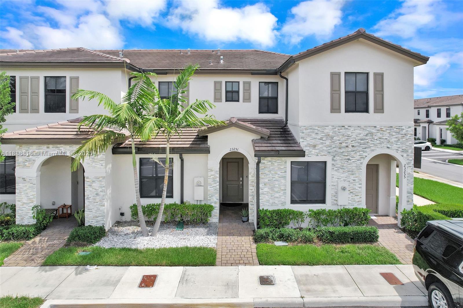 23251 SW 129th Path