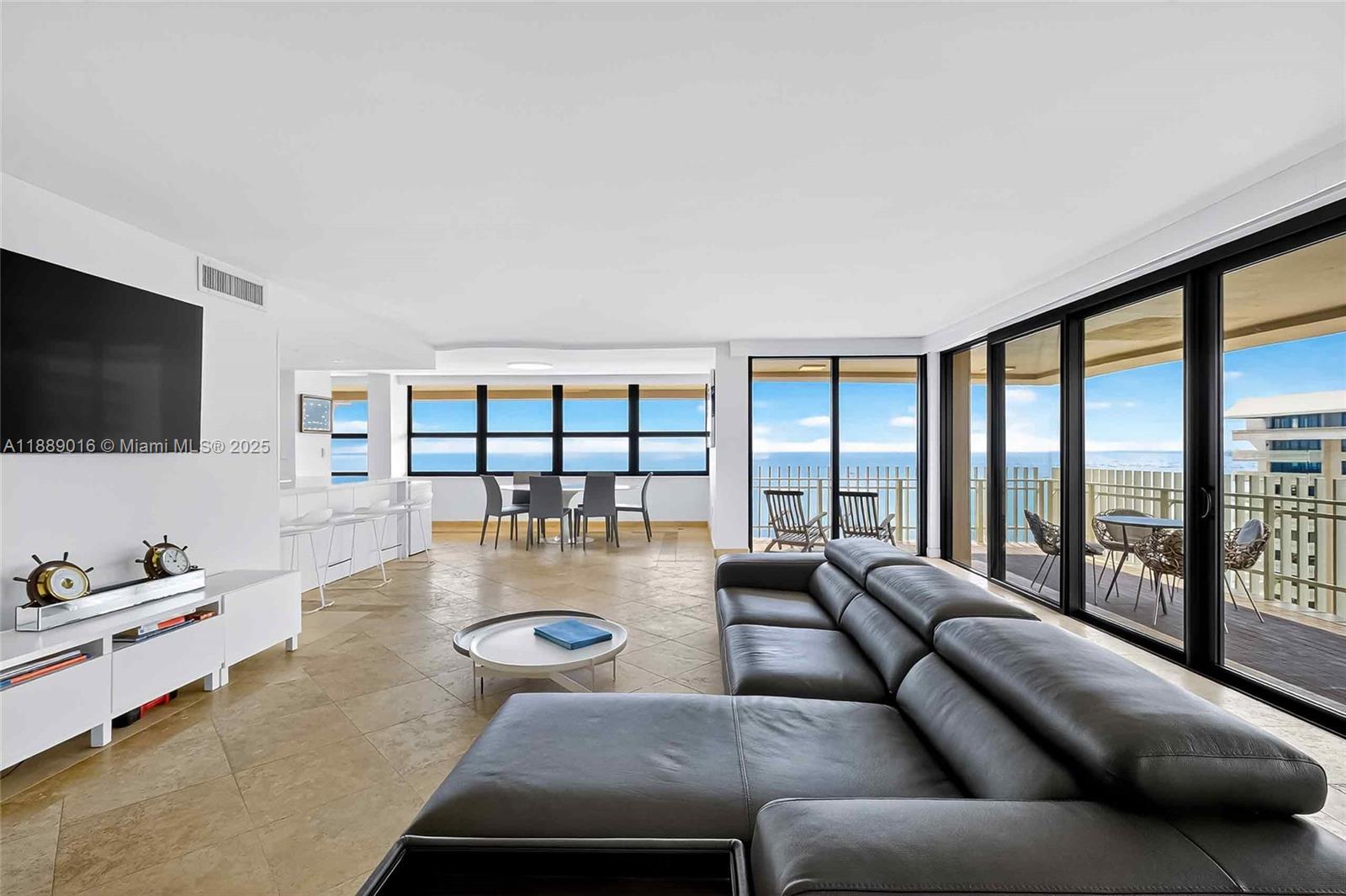 3 Grove Isle Dr #C1802 Coconut Grove, FL 33133