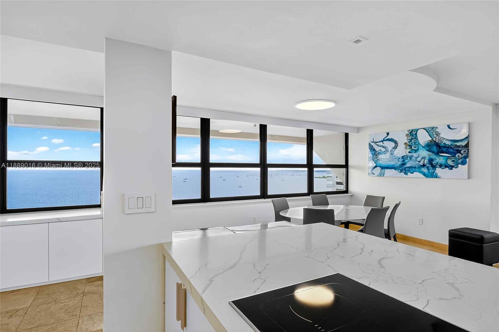 3 Grove Isle Dr #C1802 Coconut Grove, FL 33133