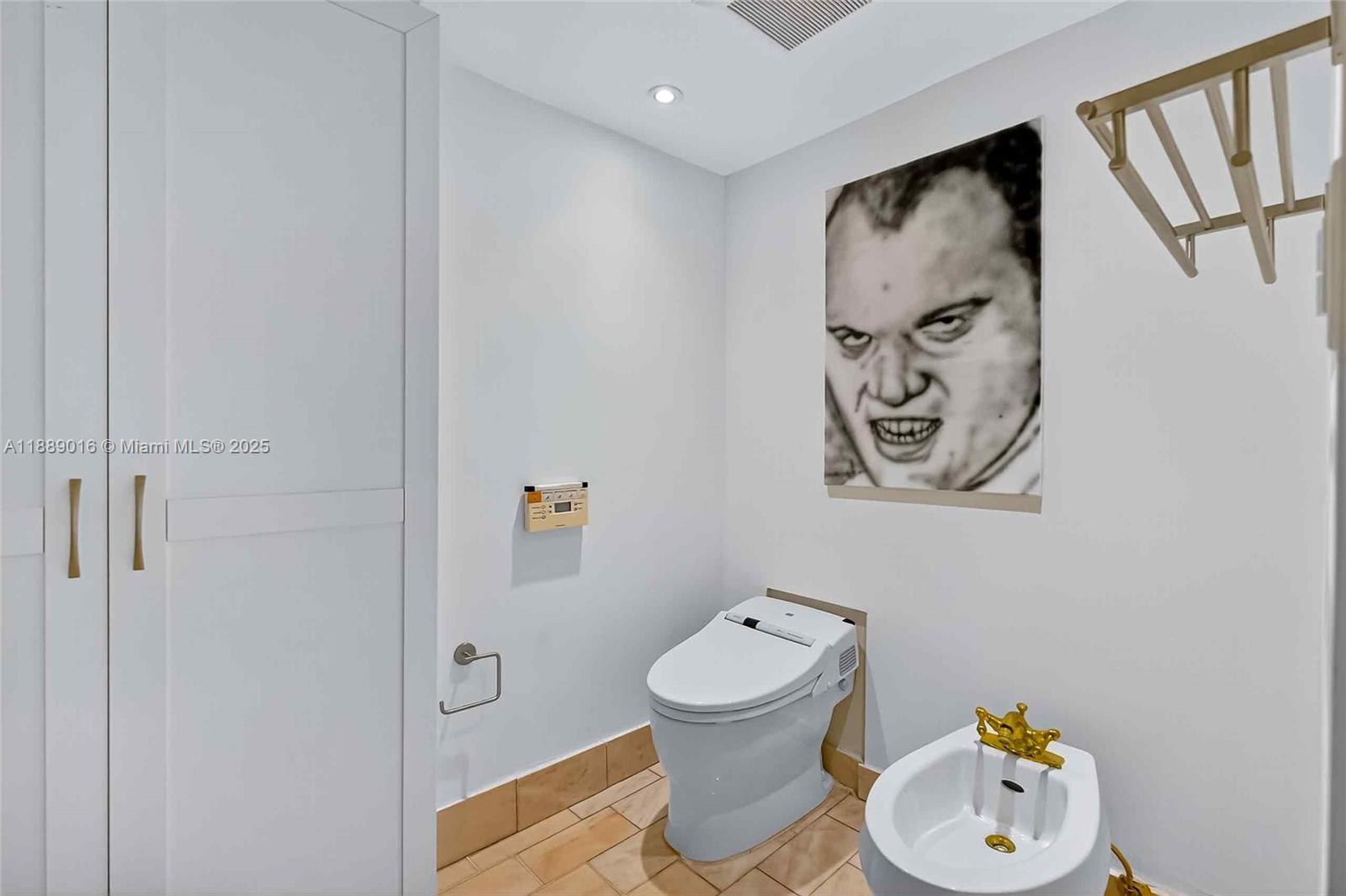 3 Grove Isle Dr #C1802 Coconut Grove, FL 33133