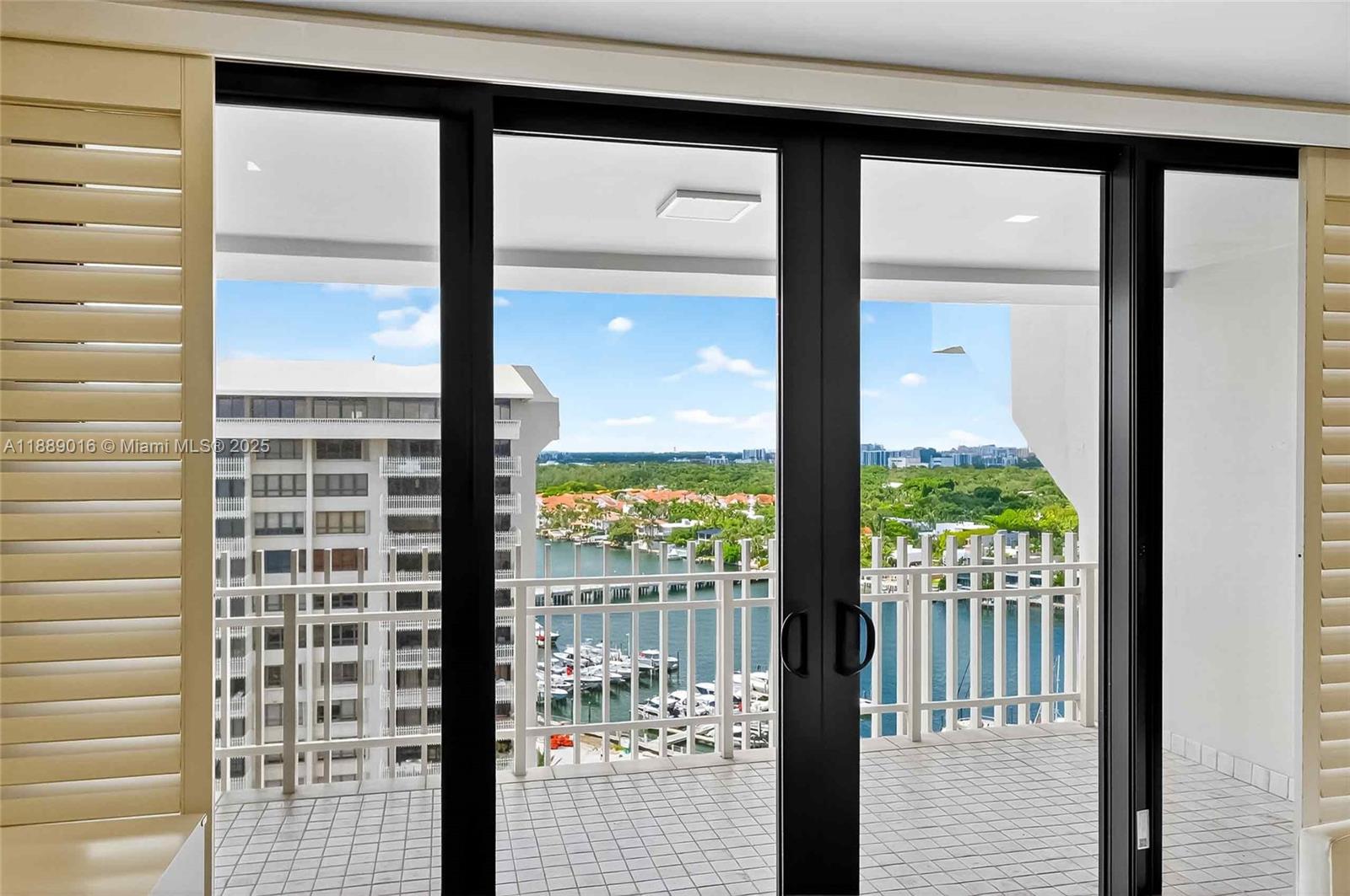 3 Grove Isle Dr #C1802 Coconut Grove, FL 33133