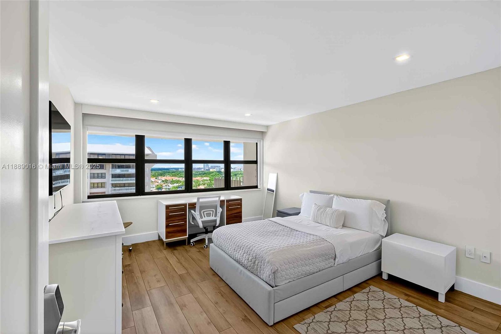 3 Grove Isle Dr #C1802 Coconut Grove, FL 33133