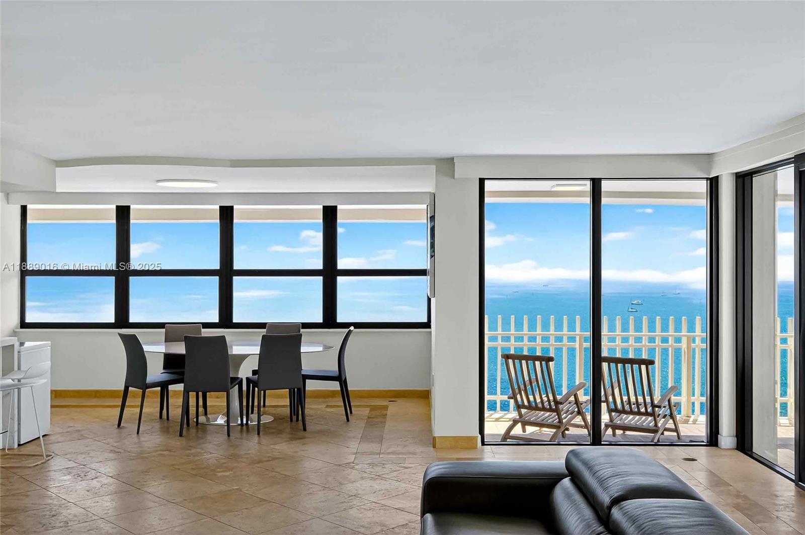 3 Grove Isle Dr #C1802 Coconut Grove, FL 33133