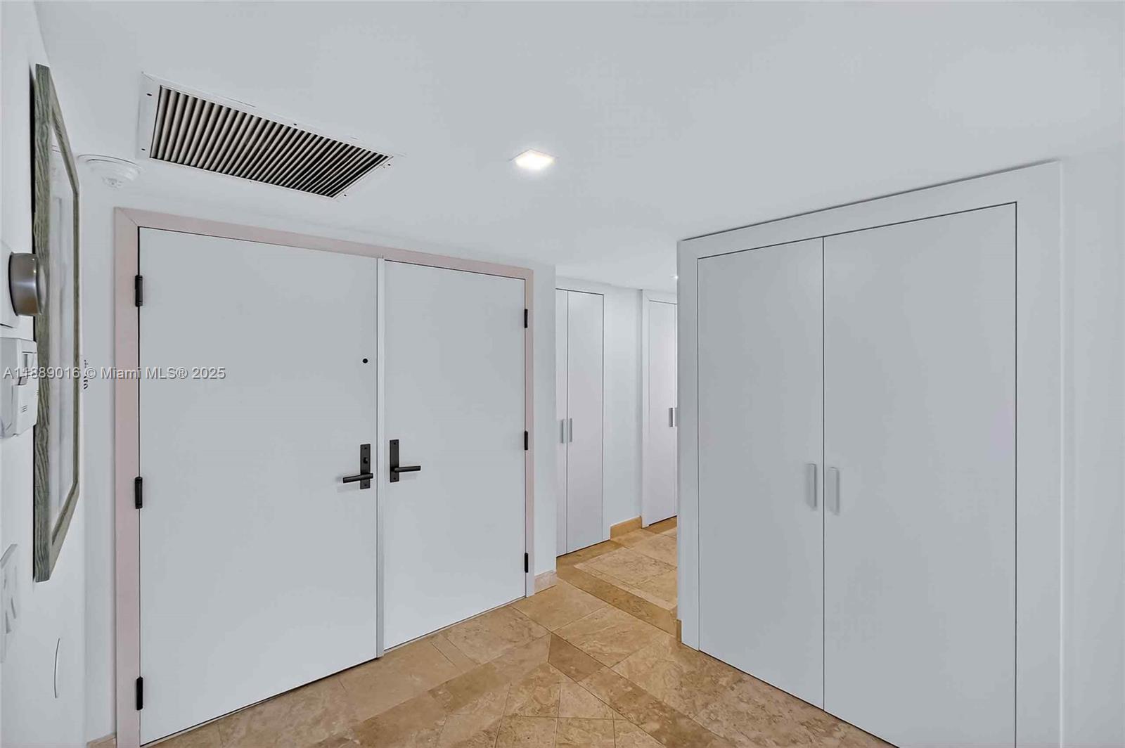 3 Grove Isle Dr #C1802 Coconut Grove, FL 33133