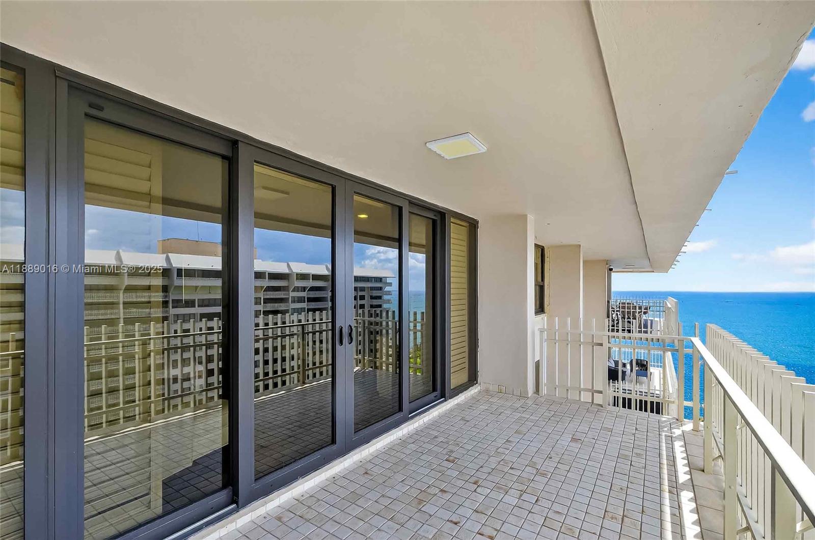 3 Grove Isle Dr #C1802 Coconut Grove, FL 33133