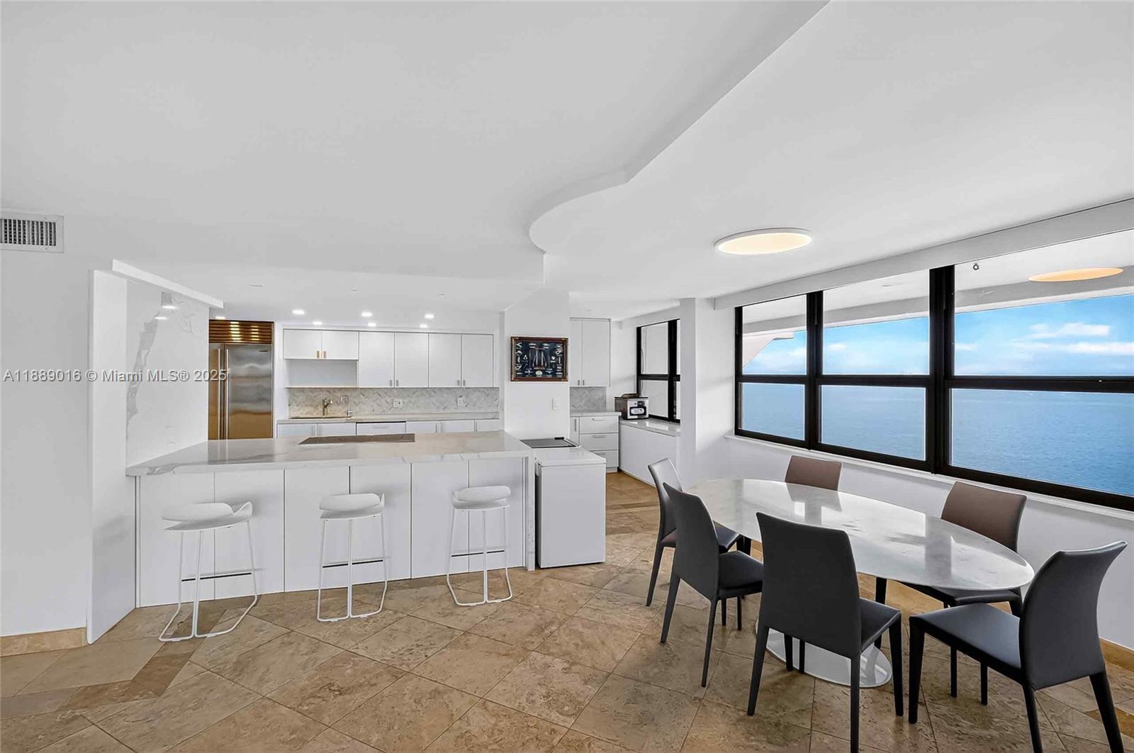 3 Grove Isle Dr #C1802 Coconut Grove, FL 33133