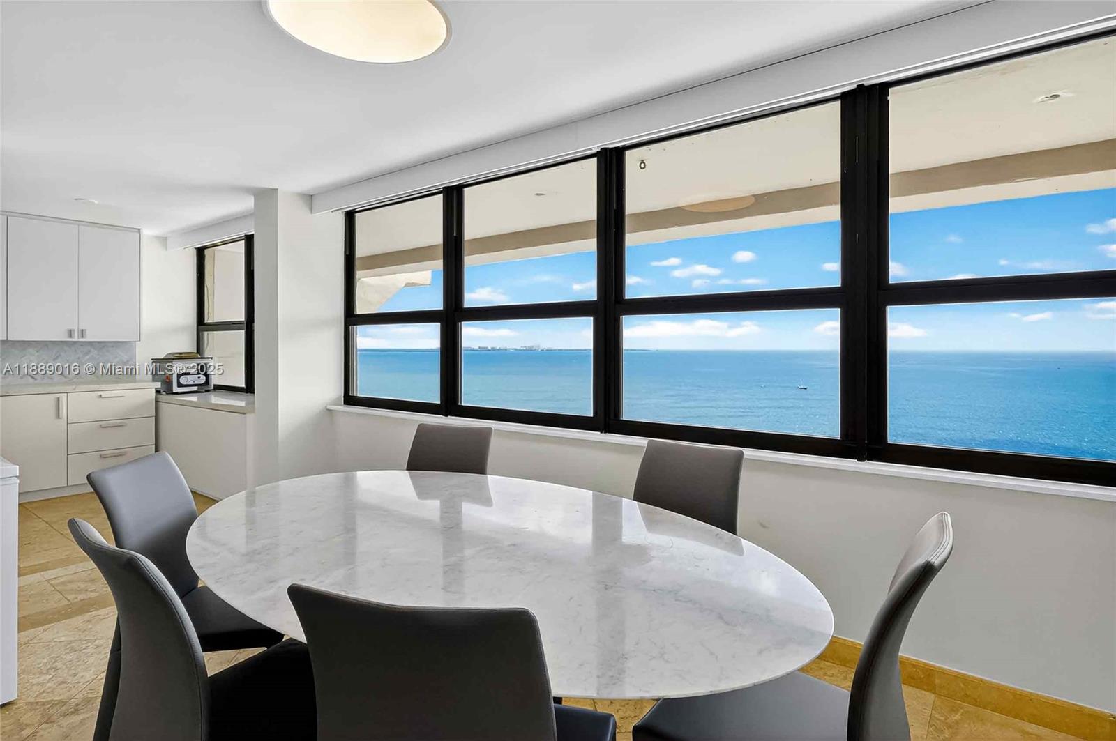 3 Grove Isle Dr #C1802 Coconut Grove, FL 33133